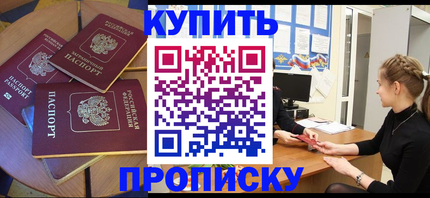 прописка гарантия в Гвардейске